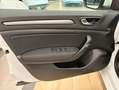 Renault Megane Berlina Equilibre Blue dCi 85 kW (115 CV) Blanco - thumbnail 7