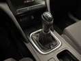Renault Megane Berlina Equilibre Blue dCi 85 kW (115 CV) Blanco - thumbnail 14