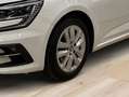 Renault Megane Berlina Equilibre Blue dCi 85 kW (115 CV) Blanco - thumbnail 6