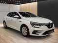 Renault Megane Berlina Equilibre Blue dCi 85 kW (115 CV) Blanco - thumbnail 3