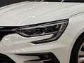Renault Megane Berlina Equilibre Blue dCi 85 kW (115 CV) Blanco - thumbnail 5