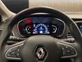 Renault Megane Berlina Equilibre Blue dCi 85 kW (115 CV) Blanco - thumbnail 10