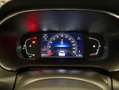 Renault Megane Berlina Equilibre Blue dCi 85 kW (115 CV) Blanco - thumbnail 11