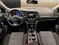 Renault Megane Berlina Equilibre Blue dCi 85 kW (115 CV) Blanco - thumbnail 9