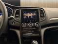 Renault Megane Berlina Equilibre Blue dCi 85 kW (115 CV) Blanco - thumbnail 13