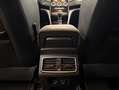 Renault Megane Berlina Equilibre Blue dCi 85 kW (115 CV) Blanco - thumbnail 17
