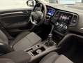 Renault Megane Berlina Equilibre Blue dCi 85 kW (115 CV) Blanco - thumbnail 15