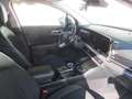 Kia Sportage 1,6 CRDI 48V Gold AWD DCT Grau - thumbnail 8