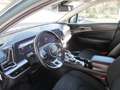 Kia Sportage 1,6 CRDI 48V Gold AWD DCT Grau - thumbnail 6