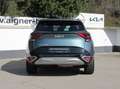 Kia Sportage 1,6 CRDI 48V Gold AWD DCT Grau - thumbnail 4