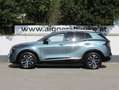 Kia Sportage 1,6 CRDI 48V Gold AWD DCT Grau - thumbnail 3