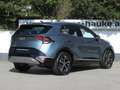 Kia Sportage 1,6 CRDI 48V Gold AWD DCT Grau - thumbnail 5