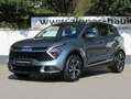 Kia Sportage 1,6 CRDI 48V Gold AWD DCT Grau - thumbnail 1