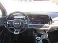 Kia Sportage 1,6 CRDI 48V Gold AWD DCT Grau - thumbnail 7