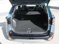 Kia Sportage 1,6 CRDI 48V Gold AWD DCT Grau - thumbnail 11