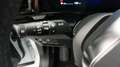 Renault Austral 1.2 E-TECH HEV 147KW TECHNO 200 5P Blanco - thumbnail 17