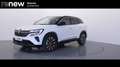 Renault Austral 1.2 E-TECH HEV 147KW TECHNO 200 5P Blanco - thumbnail 1