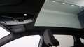 Renault Austral 1.2 E-TECH HEV 147KW TECHNO 200 5P Blanco - thumbnail 21