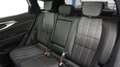 Renault Austral 1.2 E-TECH HEV 147KW TECHNO 200 5P Blanco - thumbnail 26