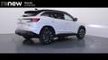Renault Austral 1.2 E-TECH HEV 147KW TECHNO 200 5P Blanco - thumbnail 4