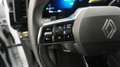 Renault Austral 1.2 E-TECH HEV 147KW TECHNO 200 5P Blanco - thumbnail 13