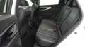 Renault Austral 1.2 E-TECH HEV 147KW TECHNO 200 5P Blanco - thumbnail 24