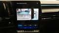 Renault Austral 1.2 E-TECH HEV 147KW TECHNO 200 5P Blanco - thumbnail 18