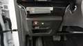Renault Austral 1.2 E-TECH HEV 147KW TECHNO 200 5P Blanco - thumbnail 11