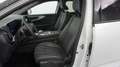 Renault Austral 1.2 E-TECH HEV 147KW TECHNO 200 5P Blanco - thumbnail 23