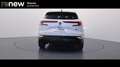 Renault Austral 1.2 E-TECH HEV 147KW TECHNO 200 5P Blanco - thumbnail 5