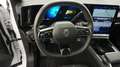 Renault Austral 1.2 E-TECH HEV 147KW TECHNO 200 5P Blanco - thumbnail 15