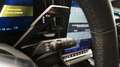 Renault Austral 1.2 E-TECH HEV 147KW TECHNO 200 5P Blanco - thumbnail 16