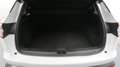 Renault Austral 1.2 E-TECH HEV 147KW TECHNO 200 5P Blanco - thumbnail 30