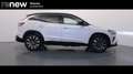 Renault Austral 1.2 E-TECH HEV 147KW TECHNO 200 5P Blanco - thumbnail 3