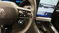Renault Austral 1.2 E-TECH HEV 147KW TECHNO 200 5P Blanco - thumbnail 14