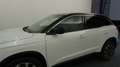 Renault Austral 1.2 E-TECH HEV 147KW TECHNO 200 5P Blanco - thumbnail 8