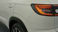 Renault Austral 1.2 E-TECH HEV 147KW TECHNO 200 5P Blanco - thumbnail 28