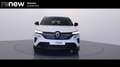 Renault Austral 1.2 E-TECH HEV 147KW TECHNO 200 5P Blanco - thumbnail 2