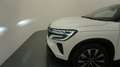Renault Austral 1.2 E-TECH HEV 147KW TECHNO 200 5P Blanco - thumbnail 7