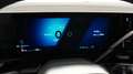 Renault Austral 1.2 E-TECH HEV 147KW TECHNO 200 5P Blanco - thumbnail 12