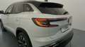 Renault Austral 1.2 E-TECH HEV 147KW TECHNO 200 5P Blanco - thumbnail 27