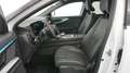 Renault Austral 1.2 E-TECH HEV 147KW TECHNO 200 5P Blanco - thumbnail 22