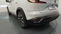 Renault Austral 1.2 E-TECH HEV 147KW TECHNO 200 5P Blanco - thumbnail 29