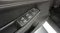 Renault Austral 1.2 E-TECH HEV 147KW TECHNO 200 5P Blanco - thumbnail 10