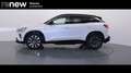 Renault Austral 1.2 E-TECH HEV 147KW TECHNO 200 5P Blanco - thumbnail 6