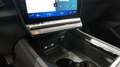 Renault Austral 1.2 E-TECH HEV 147KW TECHNO 200 5P Blanco - thumbnail 19