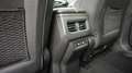 Renault Austral 1.2 E-TECH HEV 147KW TECHNO 200 5P Blanco - thumbnail 25