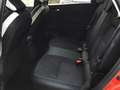 Renault Captur 1.6 E-TECH 160 ZEN PLUG IN 5P Rouge - thumbnail 9