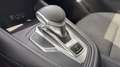 Renault Captur 1.6 E-TECH 160 ZEN PLUG IN 5P Rouge - thumbnail 15