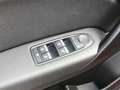 Renault Captur 1.6 E-TECH 160 ZEN PLUG IN 5P Rouge - thumbnail 11